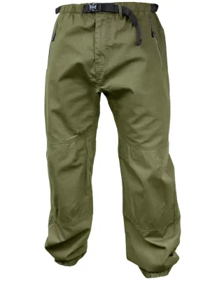 Neu Im Sortiment Fortis Trail Pants - Angelhose