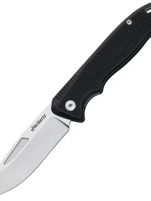 Herbertz Taschenmesser Performance Super-Preis