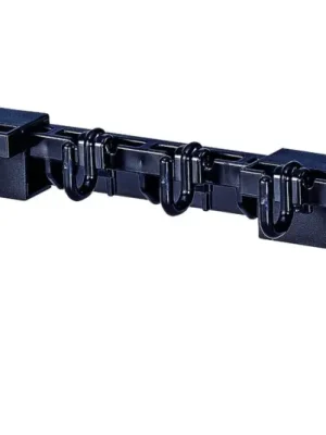 Letzte Chance Meiho Multi Hanger BM - Köderhalterung