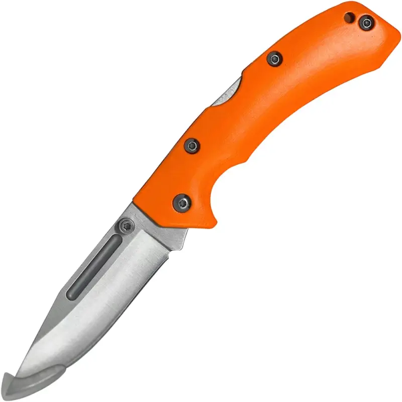 Accusharp Klappmesser Jetzt Bestellen
