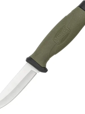Sonderangebot Mauser Jagdmesser
