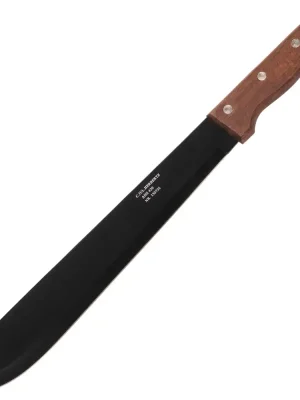 Herbertz Machete Sofort Bestellen