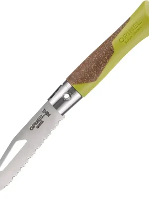 Opinel Messer Neo7 Alpine Sale