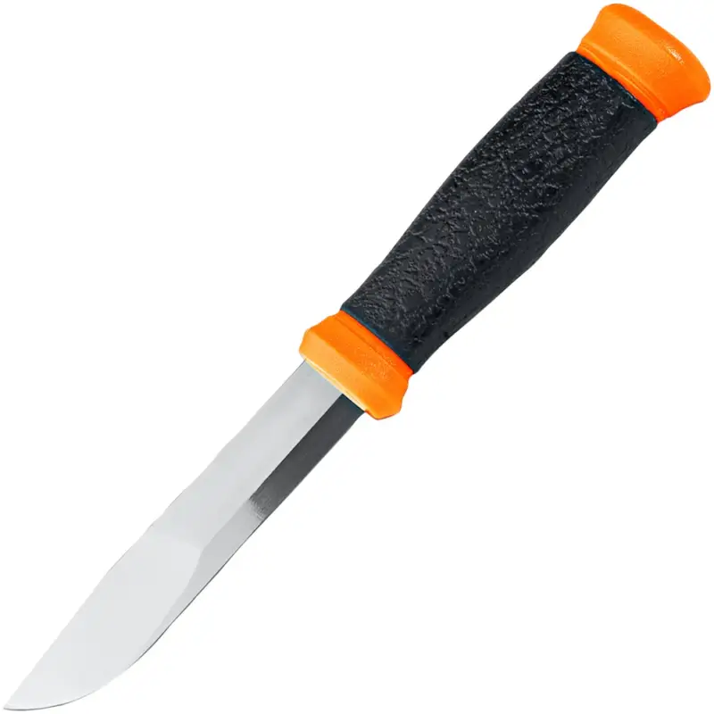 Morakniv Messer Mora 2000 Jetzt Bestellen