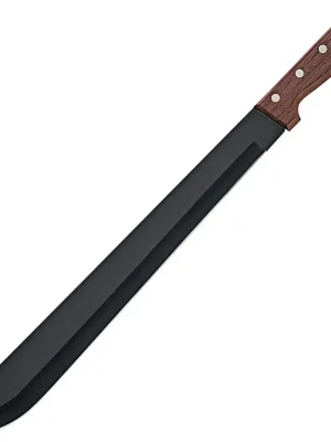 Herbertz Machete Direktkauf
