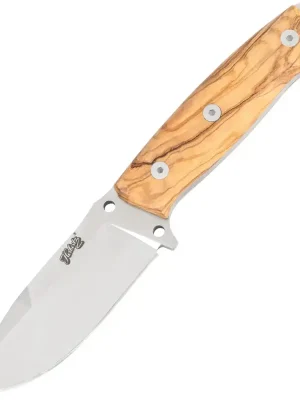 Herbertz Gürtelmesser SKADI I Sonderaktion