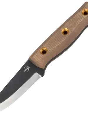 Beliebt Böker Plus Messer Vigtig