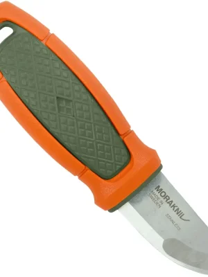 Letzte Chance Morakniv Messer Eldris