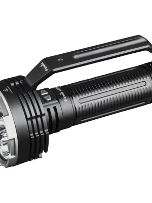 Beliebt Fenix Lampe LR80R