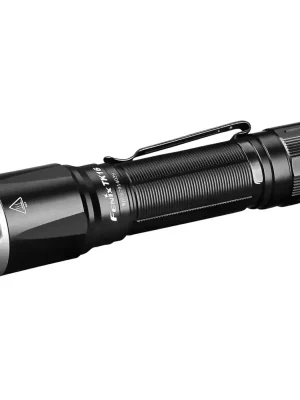 Jetzt Bestellen Fenix Taschenlampe TK16 V2.0