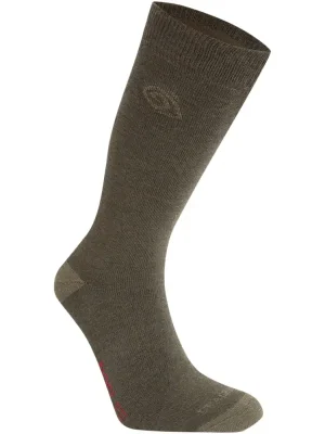 Craghoppers Socken NosiLife Travel Sonderangebot