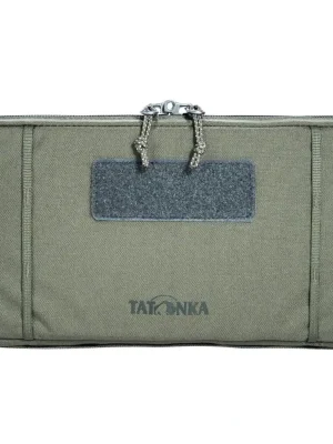 Tatonka Tasche Knife Pouch Lock BC Schneller Versand