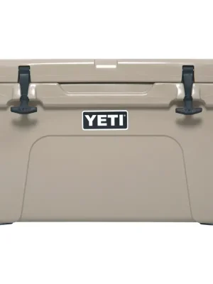 YETI Kühlbox Tundra 45 Knallerangebot