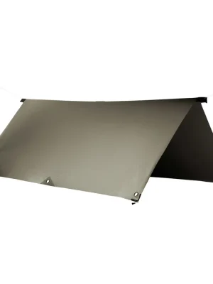 Neue Kollektion Tatonka Sonnensegel Tarp 2 TC