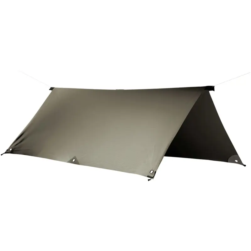 Neue Kollektion Tatonka Sonnensegel Tarp 2 TC