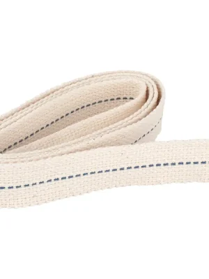 Feuerhand Flachdocht - 5 Stück Saisonangebot