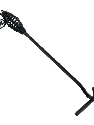 Petromax Deckelheber für Feuertopf Online Kaufen
