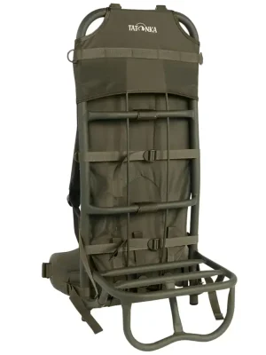 Echt Tatonka Rucksack Lastenkraxe