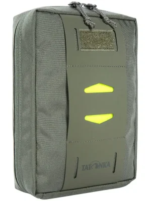 Tatonka Universal Pouch Meistverkauft