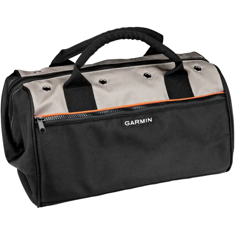 Zertifiziert GARMIN Tragetasche