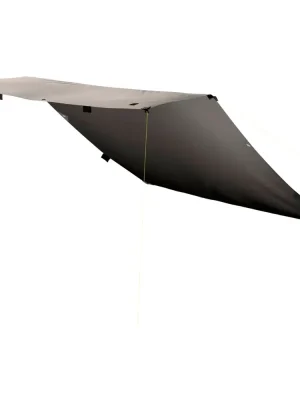 Tatonka Sonnensegel Tarp 1 TC Top-Preis