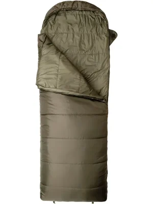 Snugpak Schlafsack Nautilus Preis Gesenkt