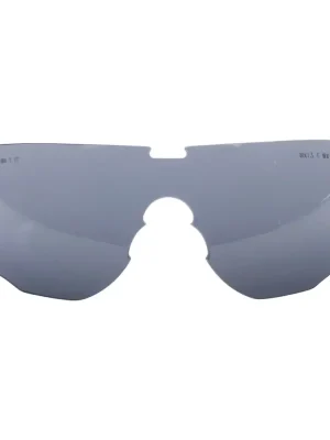 WileyX Ersatzgläser für WX ROGUE COMM Neue Ware