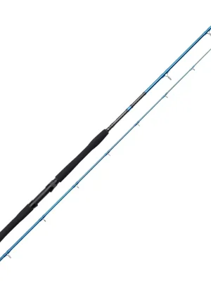 Meistverkauft Savage Gear 2,21m 12-20lb SGS2 Trolling Game Rute - Schlepprute