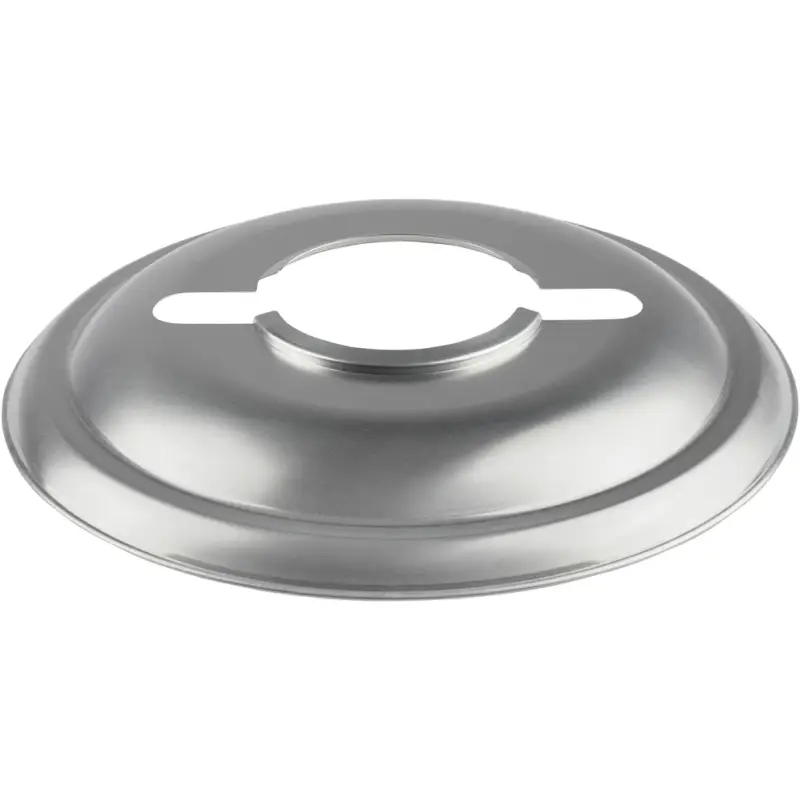 Feuerhand Reflektorschirm Feuerhand 276 Neue Ware