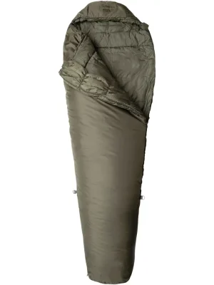 Snugpak Schlafsack Softie Elite 3 Sale