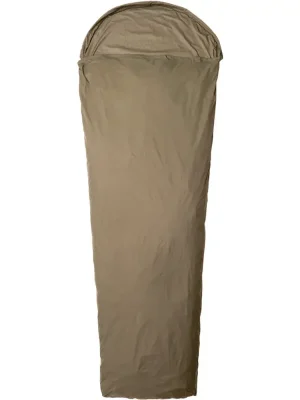 Snugpak Schlafsackhülle Bivvi Bag Preisknaller
