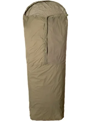 Snugpak Schlafsackhülle Special Forces Begrenztes Angebot