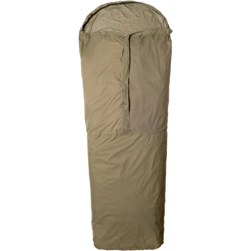 Snugpak Schlafsackhülle Special Forces Begrenztes Angebot