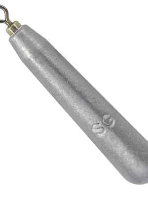Top-Seller Savage Gear Lure Specialist Sinker - Tropfenbleie