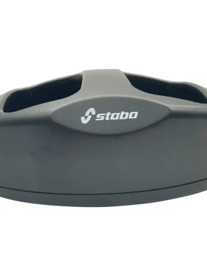 Must-Have Stabo Tischladegerät für freecomm 850/16