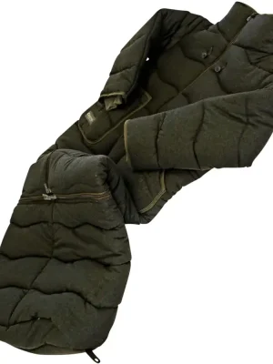 Super-Preis Carinthia Ansitzjacke