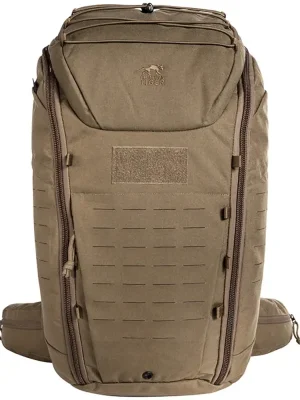 Tasmanian Tiger Rucksack Modular Pack 30 Sonderangebot