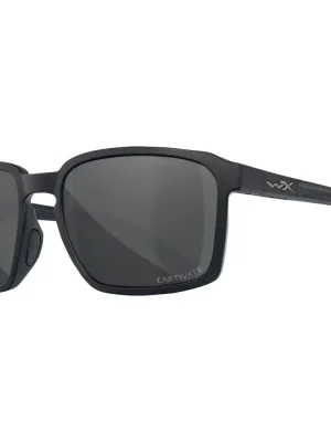 Heißes Angebot WileyX Brille WX Alfa
