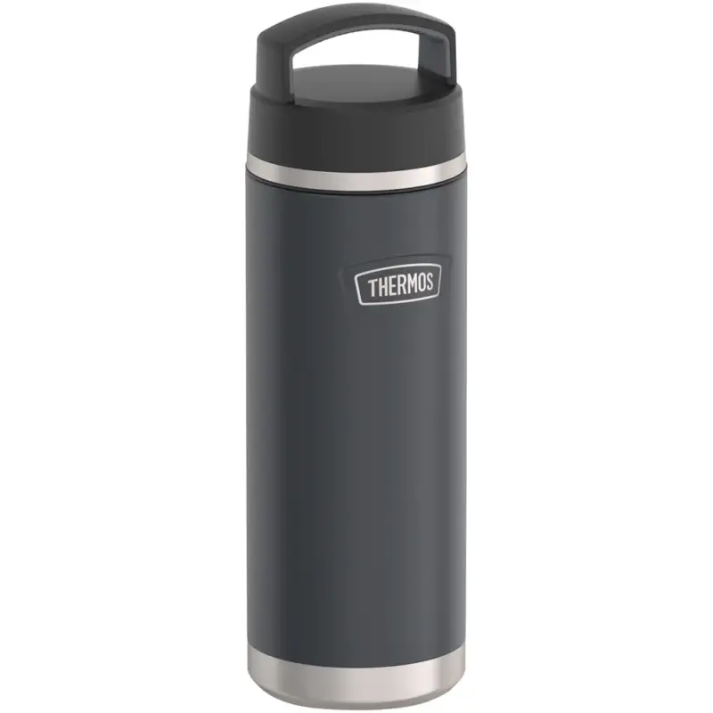 Expressversand Thermos Isolierflasche 0,71 L