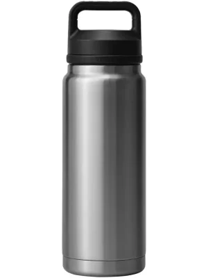 Angebot YETI Vakuum Isolierflasche Rambler 769 ml