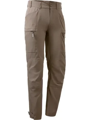 Günstig Deerhunter Hose Canopy Quick Dry
