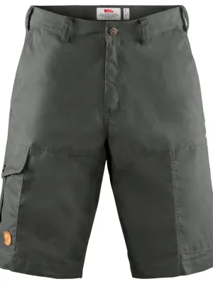Fjällräven Shorts Karl Pro Online Kaufen