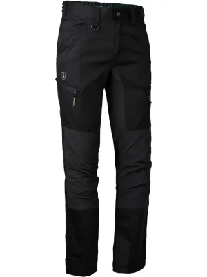 Deerhunter Hose Rogaland Stretch Günstig