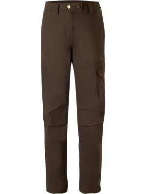 Pinewood Damen Hose Finnveden Outdoor Bestpreis