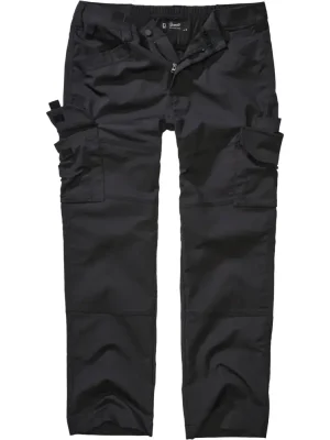 Brandit Hose Tactical Ripstop Super-Preis