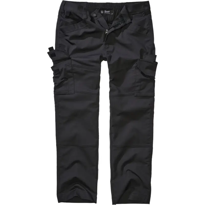 Brandit Hose Tactical Ripstop Super-Preis