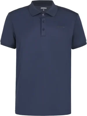ICEPEAK Poloshirt Bellmont Ausverkauf