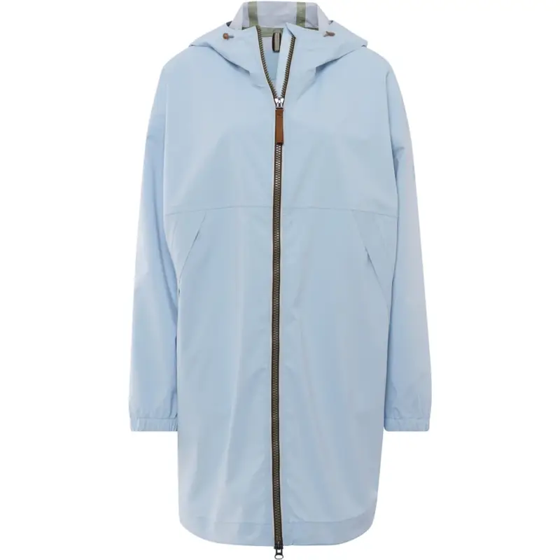 camel active Funktionsmantel Windbreaker Nur Heute
