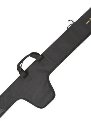 Nur Für Kurze Zeit Spro 118x30cm Single Rod Sleeve 210 Tasche - Rutentasche