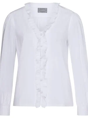 Preis Gesenkt Schöffel Country Bluse Beccles